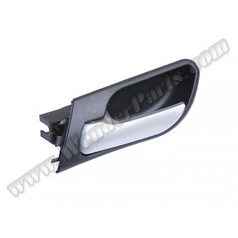 Kapı Kolu X5:E53 Arka İç Sol 2004-06